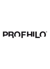 How Profhilo injectable skincare knocked five years off my face