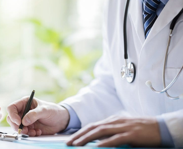 doctors recommend bioremodeling injectables