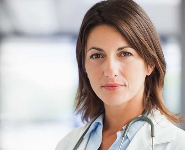 Dermal fillers injectables